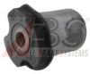 A.B.S. 270743 Mounting, axle bracket